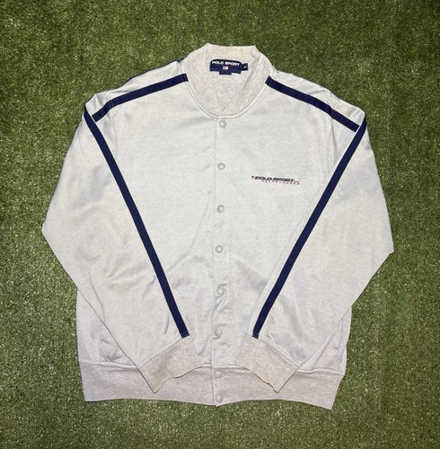Vintage polo sport ralph - polo,