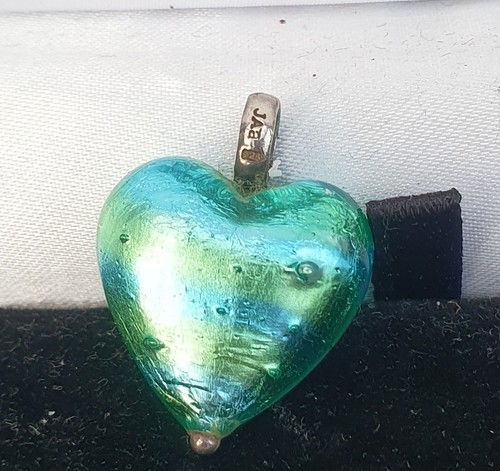 Valentine heart lovelinks - valentine's,