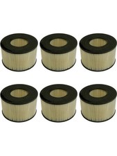 Fram air filter - 6, fits