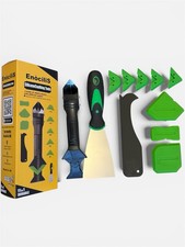 EnociliS Silicone sealant