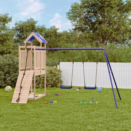 Outdoor garden wooden - garden,