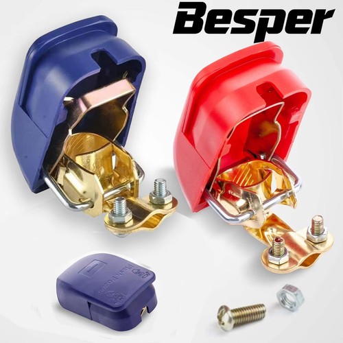 2pcs quick release - 2pcs,