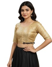 Women's Readymade Saree