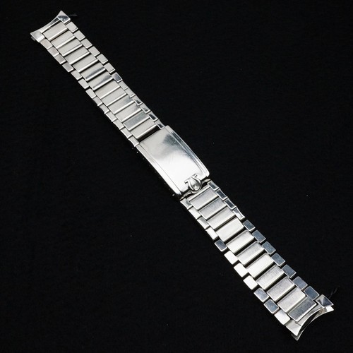 Omega flat link speedmaster - omega,