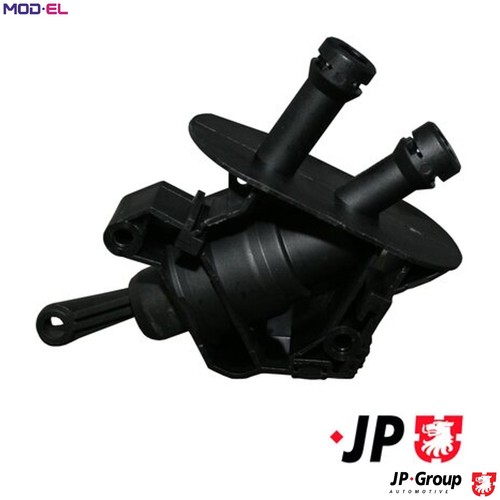 Master cylinder clutch - master,