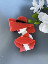Elegant And Classy 3D Vintage