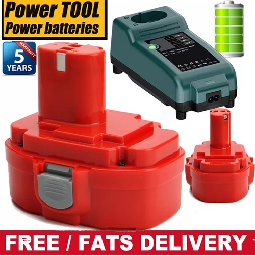 New 4800mah battery - 4800mah,