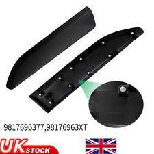 For vauxhall combo 2024 - for,