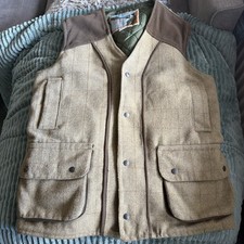 Brontë COUNTRY WEAR DERBY