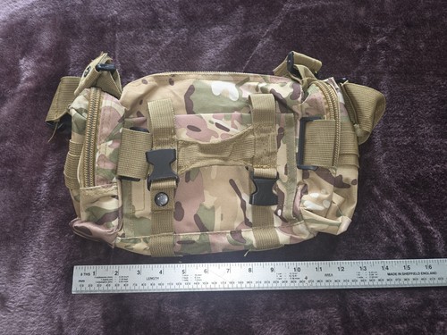 Outdoor military tactical - military,