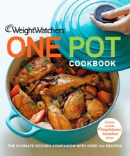 : Weight watchers one pot