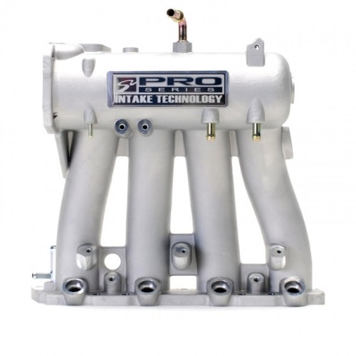 Skunk2 pro intake - pro,