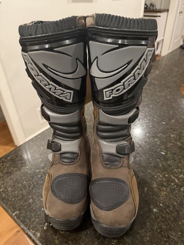 Forma adv adventure moto - forma,