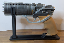Display Stand for Blade Runner