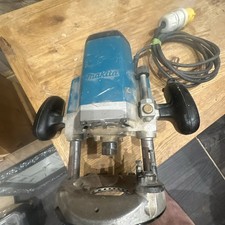 Makita 3612 110v - 3612,