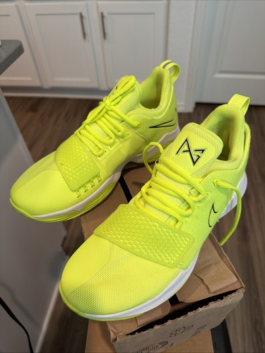 Size nike 1 - 8,