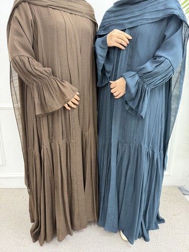 Dubai women muslim - women,