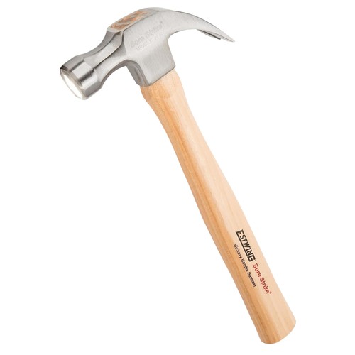 Estwing sure strike curved - estwing,