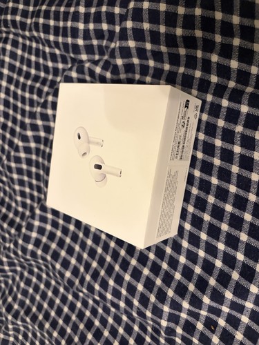 Apple airpods pro - apple,