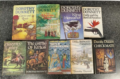 Lot vintage dorothy - vintage,