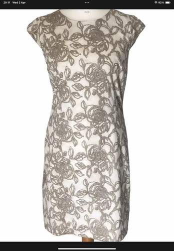 Stile benetton beige - benetton,