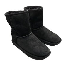 UGG Classic Short II Boots