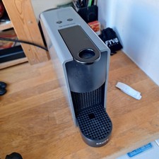 Krups Nespresso Essenza Mini