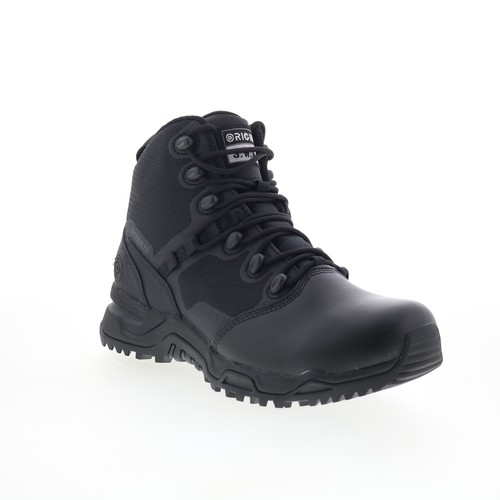 Original swat alpha fury - swat,