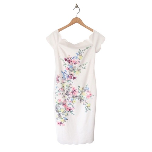 Ted baker trixiiy pergola - baker,