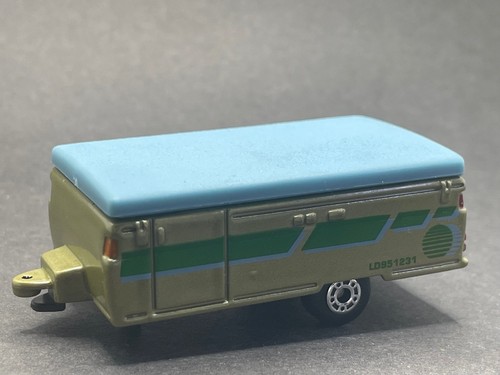 Matchbox 1999 pop - 1999,