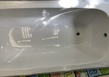 Ideal Standard I.life Bath 170x80