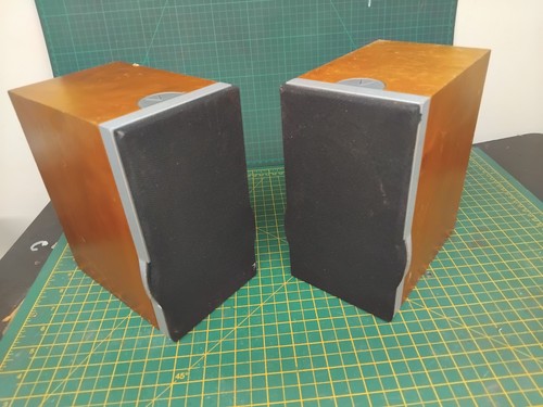 Ruark vita series 120 shelf - vita,
