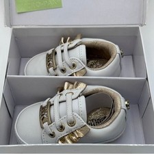 Michael Kors Size 2 Baby