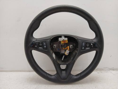 2019 vauxhall astra 39108893 - 2019,