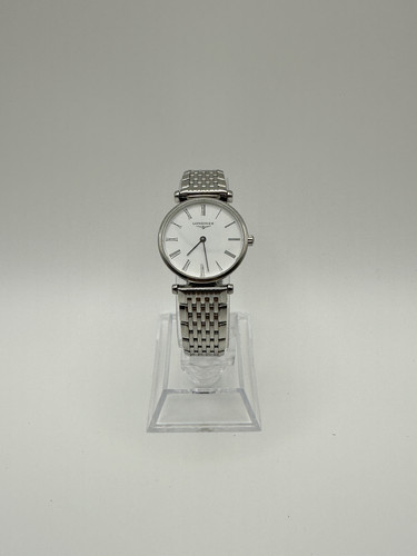 Vintage longines women - vintage,