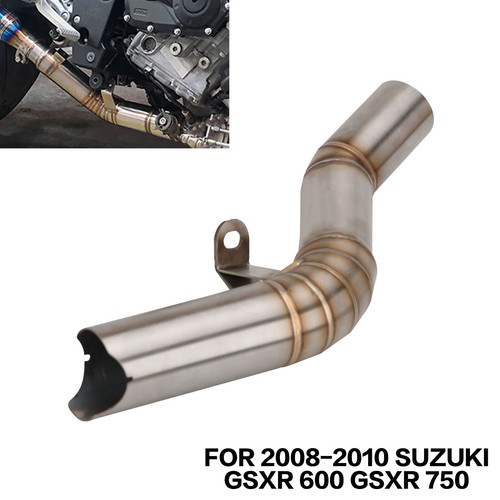 For suzuki gsxr 600 - for,