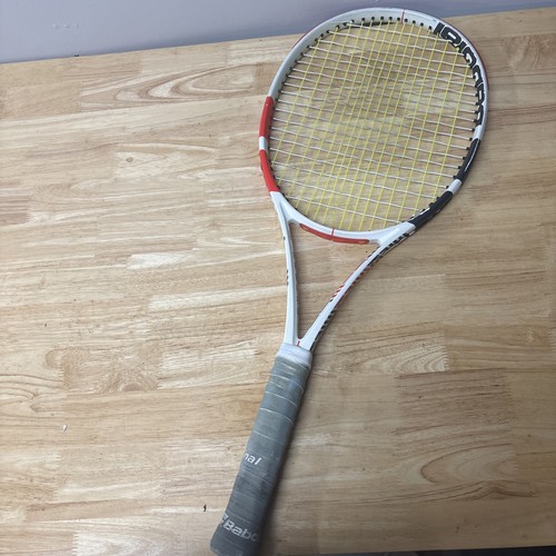 Babolat pure strike team - pure,