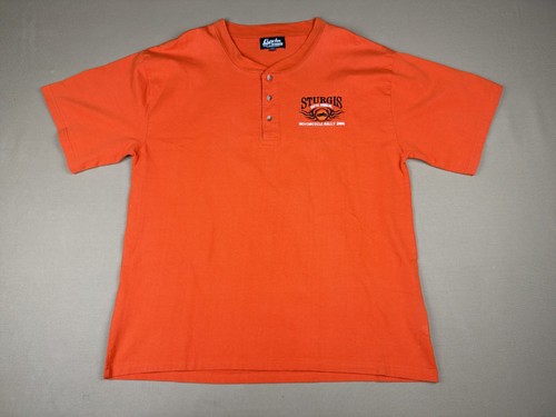 Cycle threads sturgis 66th - cycle,