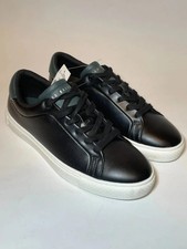 Ted Baker Mens Womens Unisex