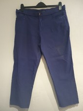 Just elegance womens - elegance,