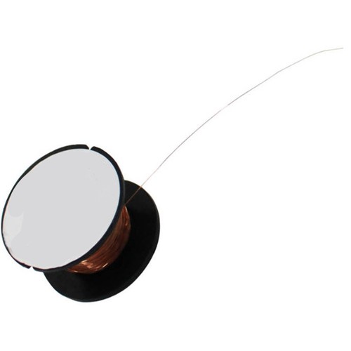 Welding wire line thickness - welding,