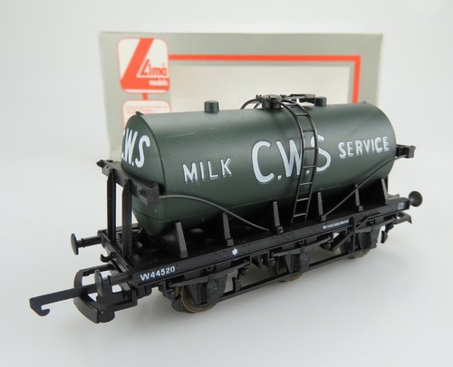 Gauge lima 305644a1 cws - gauge,