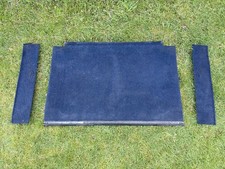 VW Golf mk1 GTI CC Christmas