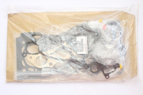 Toyota celica gts 2000 2002 - gts, 2000-2002