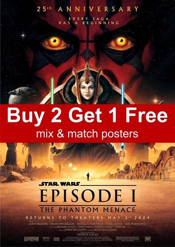 Star wars episode - star,