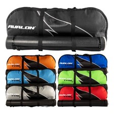Avalon archery tyro plus - avalon,