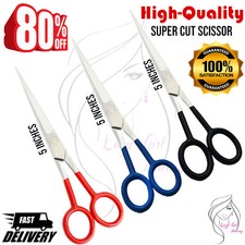 Professional hairdressing - professional,