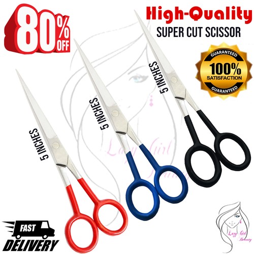Professional hairdressing - professional,
