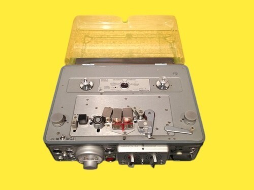 Beauty nagra 2 track - 2,