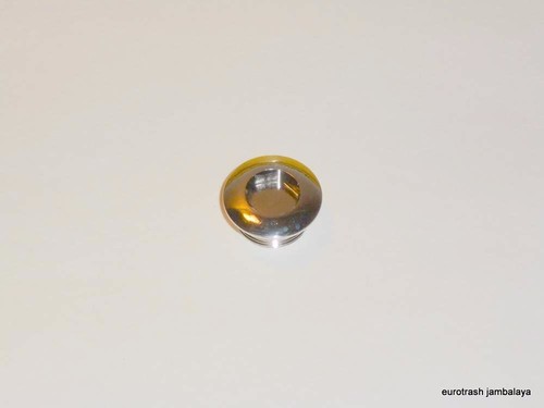 Ducati case timing - ducati, bevel